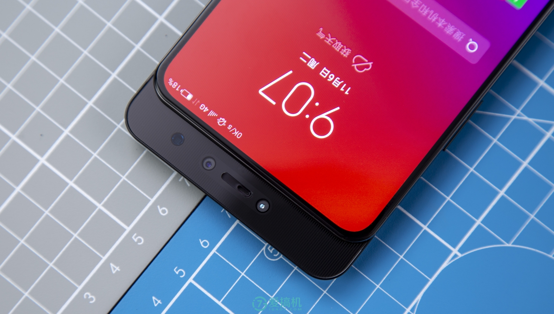 联想Z5 Pro怎么样 联想Z5 Pro值得买吗