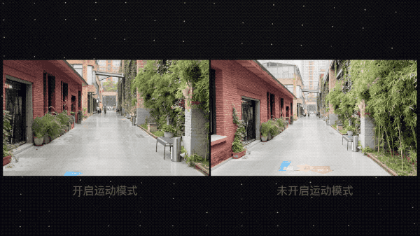 运动模式对比 iPhone 14 Plus:专攻用户痛点 平凡但令人激动