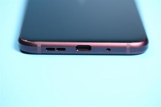 诺基亚x7怎么样好用吗 Nokia X7手机测评