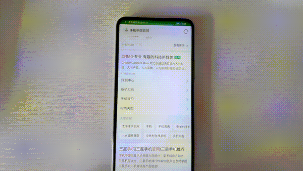 荣耀X10 荣耀X10对比Redmi 10X Pro 2000元的5G手机怎么选