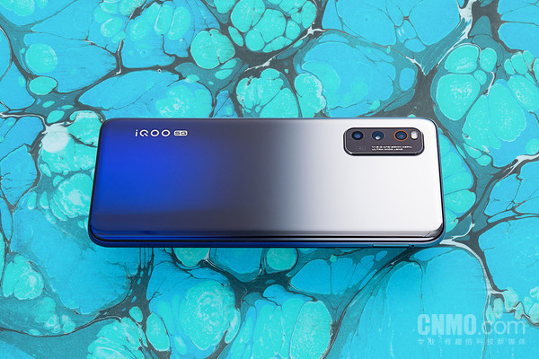“生而为赢”iQOO Neo3评测:144Hz屏幕下的极致与坚持 “生而为赢”iQOO Neo3评测:144Hz屏幕下的极致与坚持