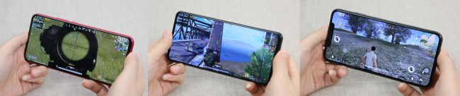 荣耀Magic2、小米MIX3、iPhone XS Max对比评测:价格贵的未必最好 荣耀Magic2、小米MIX3、iPhone XS Max哪个好?