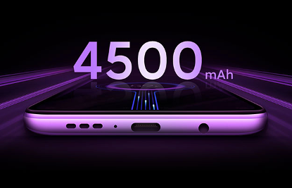 “加量不加价” Redmi K30 5G极速版值得买 “加量不加价” Redmi K30 5G极速版值得买