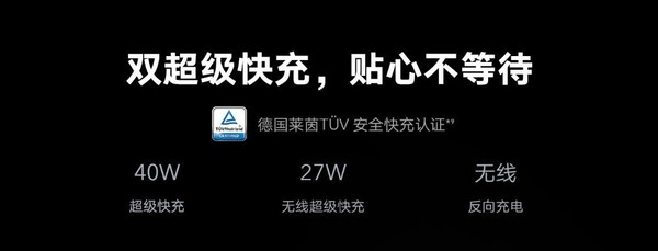 荣耀30 Pro+无线快充来袭 三大充电方式你爱了吗? 荣耀30 Pro+无线快充来袭 三大充电方式你爱了吗?