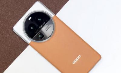 OPPO Find X7支持王者荣耀吗
