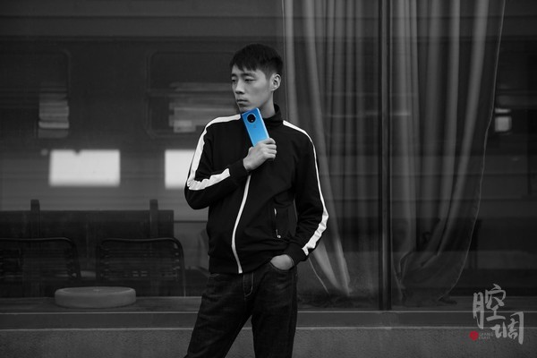 一加7T:人之一世,或因寄所托,或取诸怀抱 一加7T:人之一世,或因寄所托,或取诸怀抱