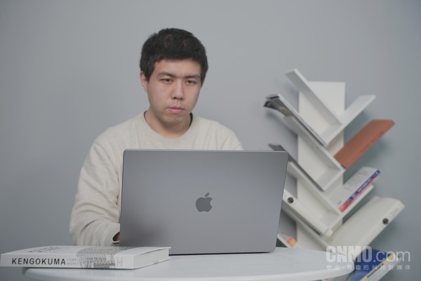 MacBook Pro 2023是如何拔掉Intel“钉子户”的? MacBook Pro 2023是如何拔掉Intel“钉子户”的?