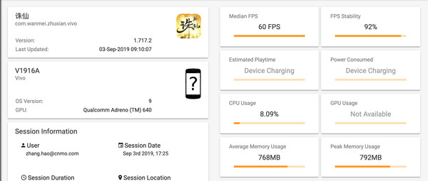 挑战iQOO Pro 5G性能极限:除了5G它还有哪些提升? 挑战iQOO Pro 5G性能极限:除了5G它还有哪些提升?