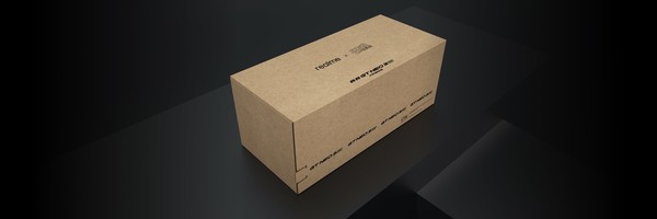 realme真我GT Neo3火影限定版评测:手办级深度定制 联名款的“卷”王 realme真我GT Neo3火影限定版评测:手办级深度定制 联名款的“卷”王