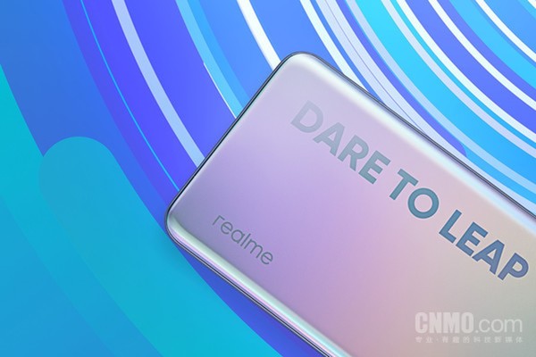 真我Q3 Pro狂欢版 真我Q3 Pro狂欢版12GB+256GB评测:暑期换机首选
