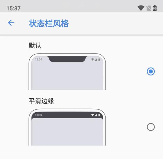 诺基亚x7怎么样好用吗 Nokia X7手机测评