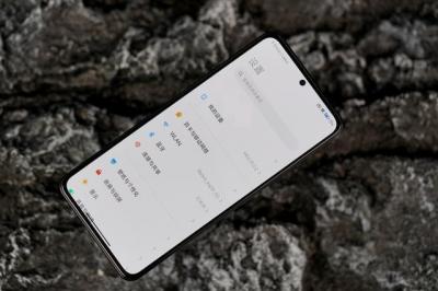 红米K50Pro和小米12哪款值得购买