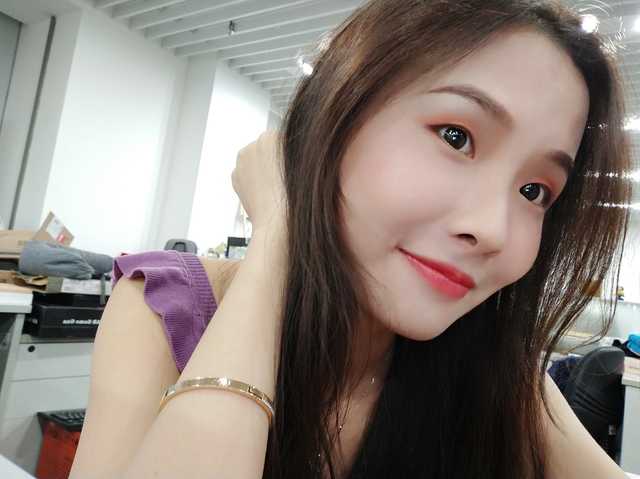 前置1 OPPO K1怎么样 OPPO K1值得买吗