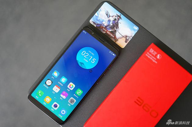 1500元左右买什么手机好
