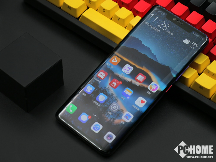 华为Mate 20 Pro怎么样 华为Mate20Pro评测