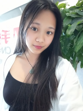 魅族V8高配版评测 颜值在线的千元强机 千元机魅族V8怎么样 魅族V8值得买吗