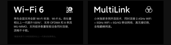 小米10 Pro性能测试:高通骁龙865首秀到底强在哪? 小米10 Pro性能测试:高通骁龙865首秀到底强在哪?