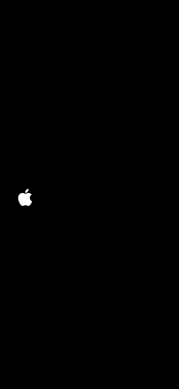 使用Apple Watch充值 “叮一下”带你游遍京津冀 互联互通卡开通攻略在此