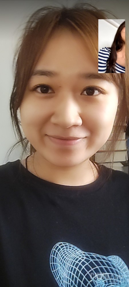 小米MIX 4微信视频效果 小米MIX 4评测:把未来 “藏”起来