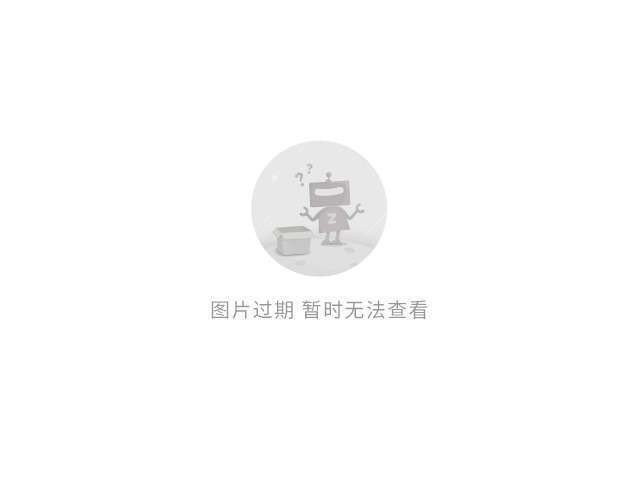 小米Play怎么样 小米Play值得买吗