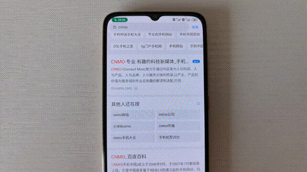 Redmi 10X Pro 荣耀X10对比Redmi 10X Pro 2000元的5G手机怎么选