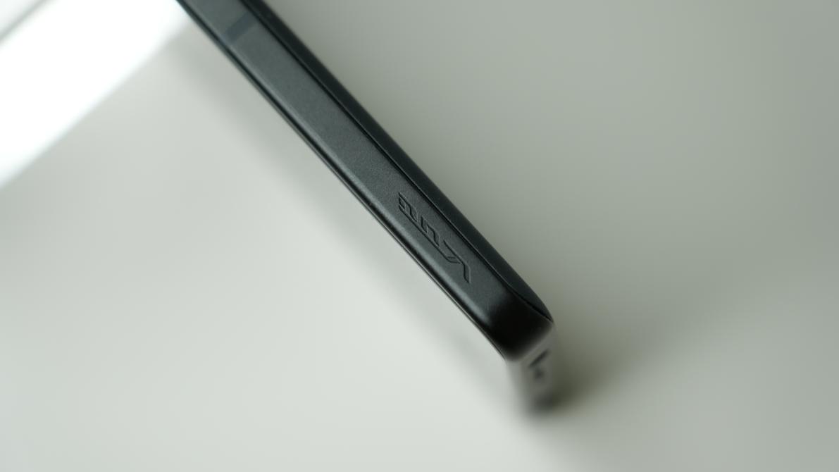 ROG Phone 8 Pro评测:原神帧率比赛 由此结束