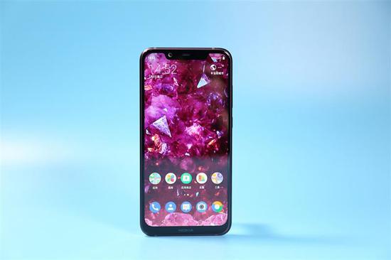 诺基亚x7怎么样好用吗 Nokia X7手机测评
