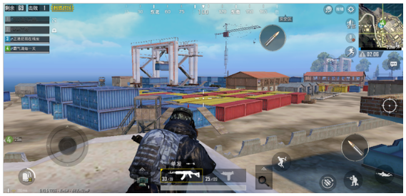 1548747272614077799.png 荣耀8A与小米Play那个好?