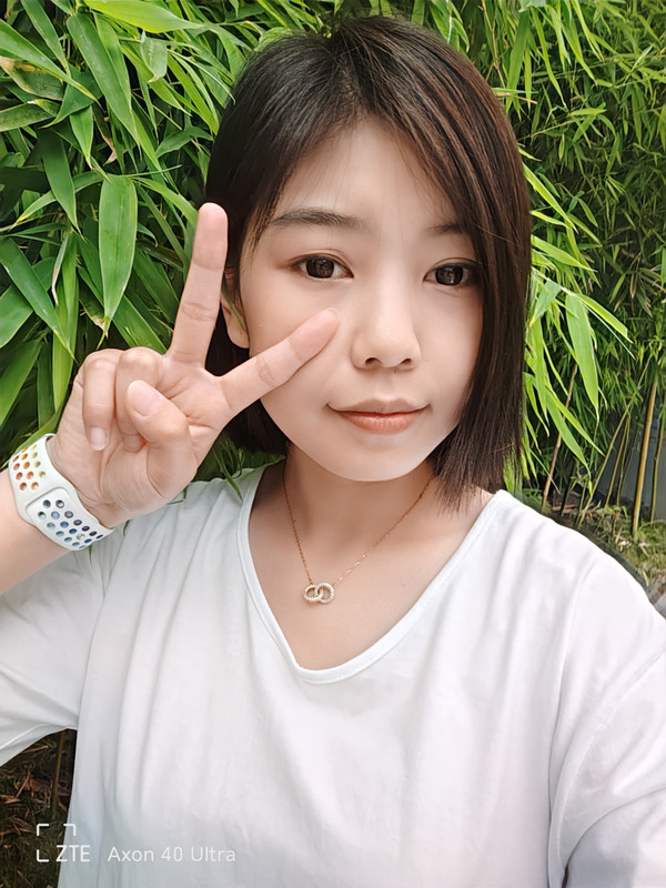 中兴Axon40Ultra评测:全能出众的“无缺全面屏”旗舰 中兴Axon40Ultra评测:全能出众的“无缺全面屏”旗舰