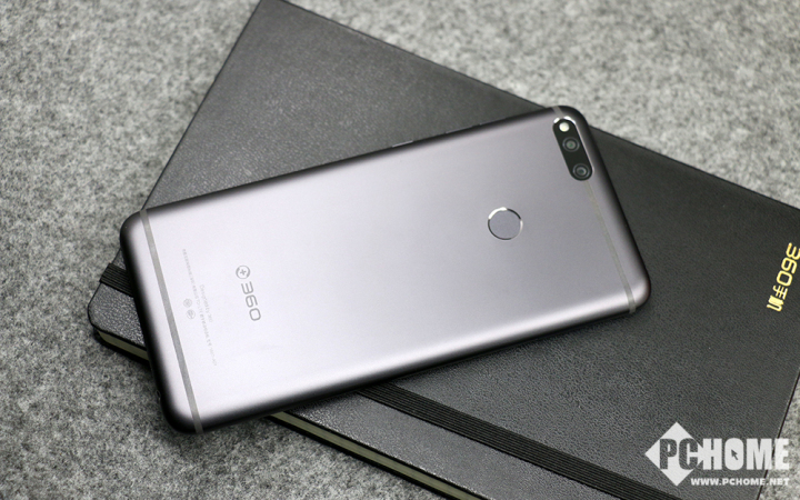 千元性价比高的360手机N7评测