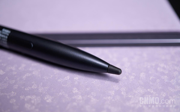 Mate Xs2绝佳拍档 华为M-Pen 2s:让折叠屏体验无边界 Mate Xs2绝佳拍档 华为M-Pen 2s:让折叠屏体验无边界