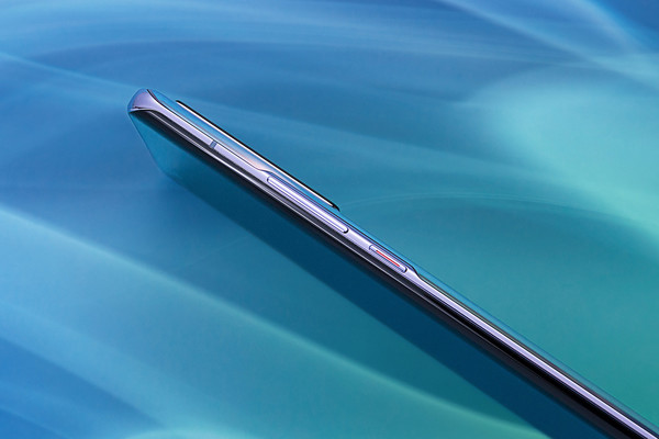 华为nova7 Pro 华为nova7 Pro评测:一款前后拍都好看的5G闪耀旗舰