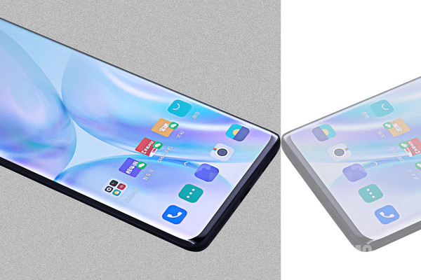 一加8 Pro 一加8 Pro评测:打磨“屏幕机皇”的道路上 只此“一加”