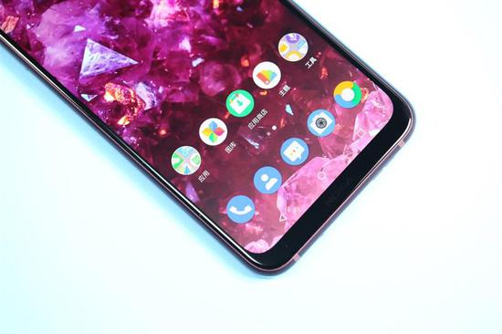 诺基亚x7怎么样好用吗 Nokia X7手机测评