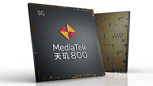 5G视频中兴天机Axon 11 SE 5G评测:用心记录生活之美 5G视频中兴天机Axon 11 SE 5G评测:用心记录生活之美