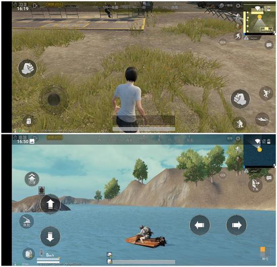 诺基亚x7怎么样好用吗 Nokia X7手机测评