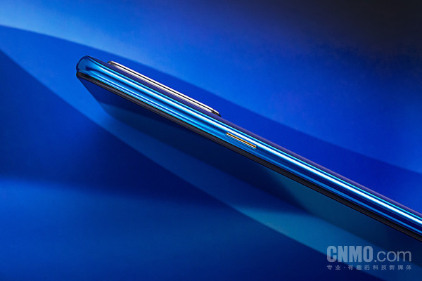 realme X2 realme X2评测:来自6400万像素世界的精心问候