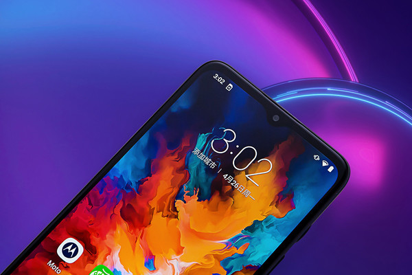 motorola g50评测:时间淬炼经典 享受5G双模越级体验 motorola g50评测:时间淬炼经典 享受5G双模越级体验