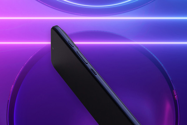 motorola g50评测:时间淬炼经典 享受5G双模越级体验 motorola g50评测:时间淬炼经典 享受5G双模越级体验