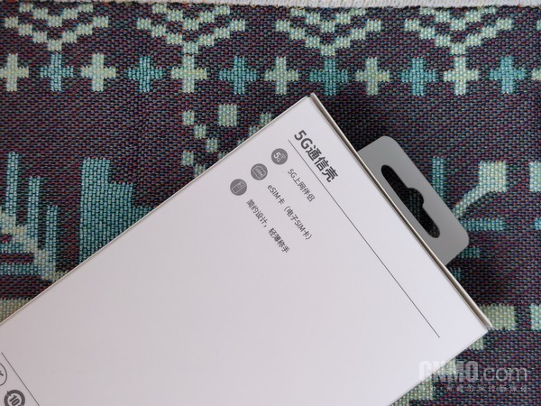 5G通信壳体验评测:华为P50 Pro终于有5G了 不再焦虑 5G通信壳体验评测:华为P50 Pro终于有5G了 不再焦虑