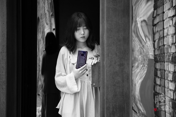 vivo NEX 3 5G:突破平面维度 感受未来的肆意蔓延 vivo NEX 3 5G:突破平面维度 感受未来的肆意蔓延