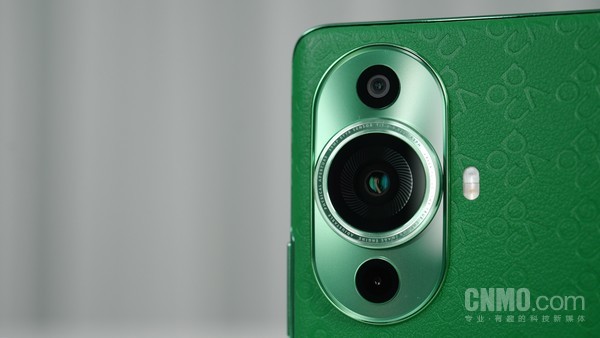 华为nova 11 Ultra评测:用过之后就知道它Ultra在哪里? 华为nova 11 Ultra评测:用过之后就知道它Ultra在哪里?