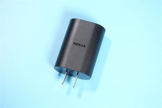 诺基亚x7怎么样好用吗 Nokia X7手机测评