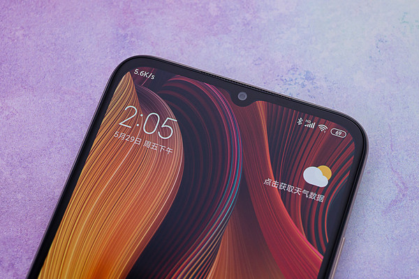 Redmi 10X Pro 荣耀X10对比Redmi 10X Pro 2000元的5G手机怎么选