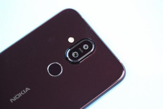 诺基亚x7怎么样好用吗 Nokia X7手机测评