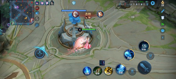 真我GT2大师探索版《王者荣耀》 真我GT2大师探索版:以年轻之名打造年度质感旗舰