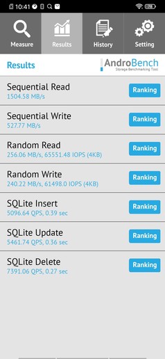 iQOO Neo 855竞速版评测:给你全方位的“Plus”体验