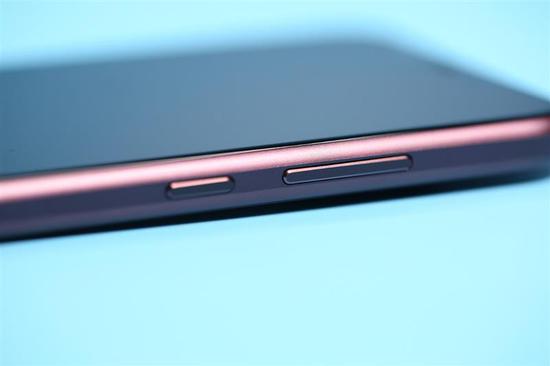 诺基亚x7怎么样好用吗 Nokia X7手机测评