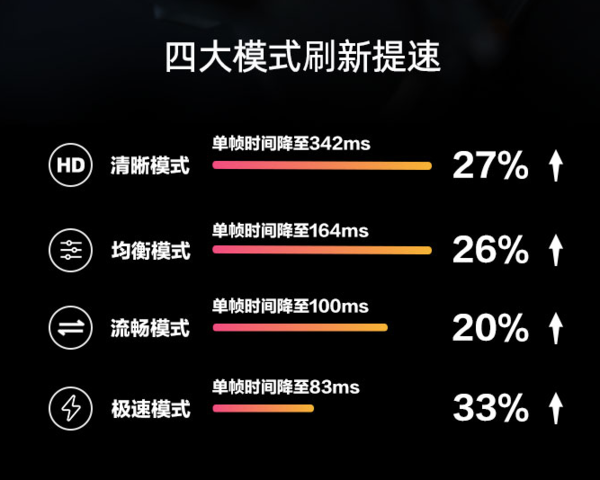 海信阅读手机A9评测:刷新认知 打造沉浸阅读体验 海信阅读手机A9评测:刷新认知 打造沉浸阅读体验