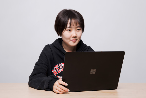 Surface Laptop 3 Surface Laptop 3体验评测:在传统中呈现革新的自我
